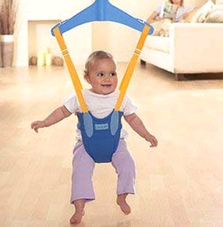 flipkart baby walker with price